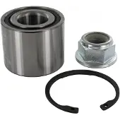VAICO Radlagersatz EXPERT KITS +