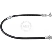A.B.S. Bremsschlauch SL 1658