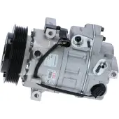 NRF Klimakompressor 320020G