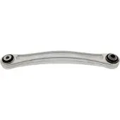 MAPCO Lenker, Radaufhängung [Hersteller-Nr. 52736] für Audi, VW