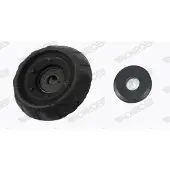 Monroe Federbeinstützlager MOUNTING KIT MK526
