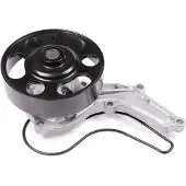 HEPU Kühlmittelpumpe P7859