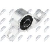 NTY Lagerung, Lenker ZTP-SB-001G