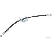 HERTH+BUSS ELPARTS Bremsschlauch HERTH+BUSS JAKOPARTS J3710325, Links