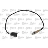 Valeo Lambdasonde 368025