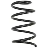 MAGNUM TECHNOLOGY Fahrwerksfeder SZ1093MT