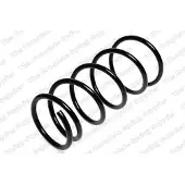 LESJÖFORS Fahrwerksfeder [Hersteller-Nr. 4092527] für Toyota
