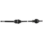 POINT GEAR Antriebswelle PNG72907