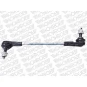 Monroe Koppelstange Stabilisator für OPEL Astra K Sports Tourer (B16) Vorne Links L24622