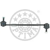 OPTIMAL Stange/Strebe, Stabilisator G7-734