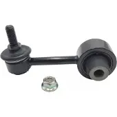 CTR Stange/Strebe, Stabilisator CL0542