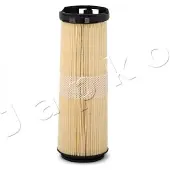 Japanparts Ashika Luftfilter FA-0506JM