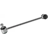 SWAG Koppelstange Stabilisator passend für MERCEDES-BENZ C-Klasse Limousine (W204) Hinten Rechts 10 92 9694