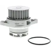 VAICO Wasserpumpe Original Qualität V10-50037