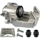 TRW Bremssattel BHN181E, Hinten Rechts