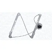 MAGNETI MARELLI Fensterheber Vorne Links 350103427000