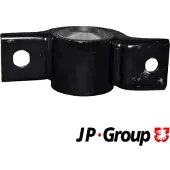 JP GROUP Lagerung Lenker für FORD TRANSIT CONNECT (P65, P70, P80) Hinten Vorne Rechts Vorne Links 1540202300