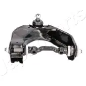 Japanparts BS-H70R Querlenker Vorne Rechts Oben für HYUNDAI H-1 / Starex MPV (A1)