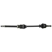 POINT GEAR Antriebswelle PNG75115