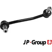 JP GROUP Stange/Strebe, Stabilisator [Hersteller-Nr. 6550410270] für Tesla