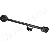Japanparts BS-460L Querlenker Hinten Links für HONDA Accord VII Limousine (CL, CN) Accord VII Tourer (CM, CN)
