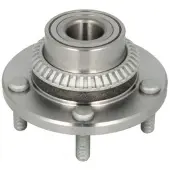 BTA Radlagersatz H25038BTA