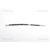 TRISCAN Bremsschlauch 8150 16298