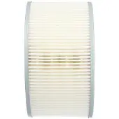 Kavo Luftfilter TA-1671