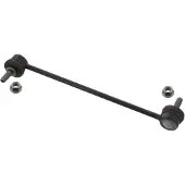 FEBI BILSTEIN Koppelstange Stabilisator für LANCIA Ypsilon (312) Vorne Links Vorne Rechts 46006
