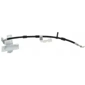 MAPCO Bremsschlauch [Hersteller-Nr. 3226] für Ford