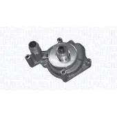 MAGNETI MARELLI Wasserpumpe 352316171203