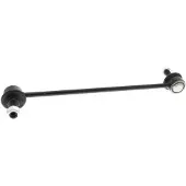 ACKOJA Koppelstange Stabilisator für CHEVROLET Aveo / Kalos Schrägheck (T250, T255) Vorne A51-1112