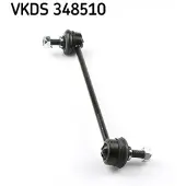 Skf Stange/Strebe, Stabilisator vkds348510 für AUDI BMW DS