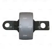 CTR Lagerung, Lenker GV0298