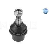 Meyle Traggelenk 53-16 010 0005