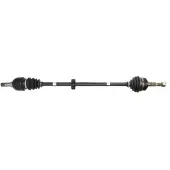 POINT GEAR Antriebswelle PNG72373