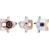 ELSTOCK Bremssattel 87-2312