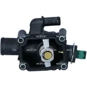 NRF Thermostat, Kühlmittel 725081