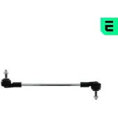OPTIMAL Stange/Strebe, Stabilisator G7-2105