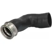 THERMOTEC Ladeluftschlauch DCW191TT