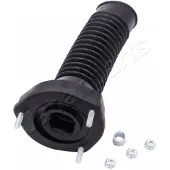 Japanparts Federbeinstützlager SM0075