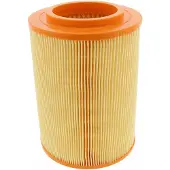 MAPCO Luftfilter 60161