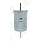 Champion Kraftstofffilter CFF100248