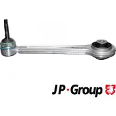 JP GROUP 1450201200 Querlenker Hinten Links Oben Hinten Rechts für BMW X5 (E53)