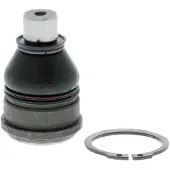 VAICO Lagerung, Lenker Original Qualität V25-0222