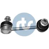 RTS Stange/Strebe, Stabilisator 97-98018-1