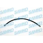 LPR Samko Bremsschlauch 6T46794