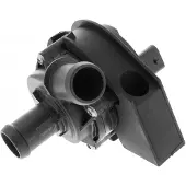 VEMO Zusatzwasserpumpe Green Mobility Parts V10-16-0029