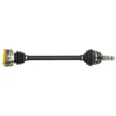 POINT GEAR Antriebswelle PNG75015 Links