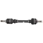 POINT GEAR PNG72722 Antriebswelle Vorne Links für CITROËN Berlingo / Berlingo First (MF, GJK, GFK) passend für PEUGEOT PARTNER Combispace (5F)